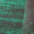 VELO LUMINOUS FABRIC - SAMPLE PACK